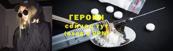 индика Заволжье