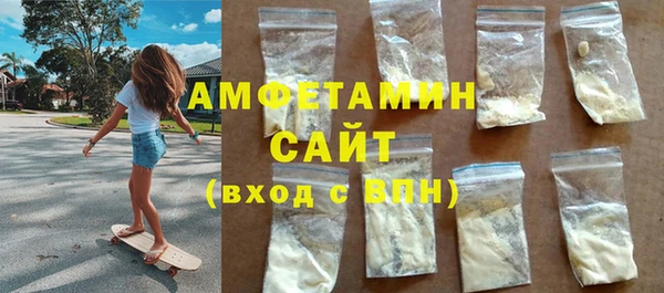 прущие грибы Чегем