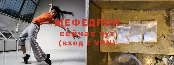 индика Заволжье