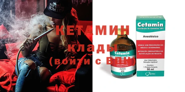 прущие грибы Чегем